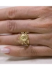 32/24/12432/images/5398/5398.970.webp_сайт