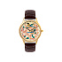Часы Palekh Watch