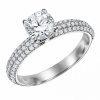 wa-data/public/shop/products/92/16/11692/images/6848/6848.970.jpg_сайт