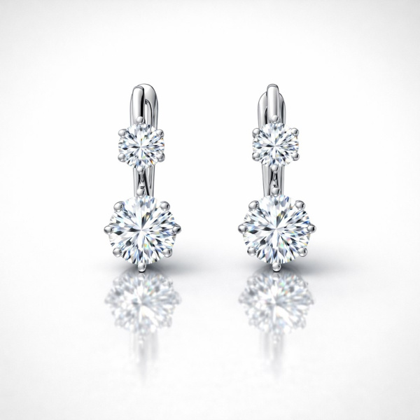 IMG_3303_сайт