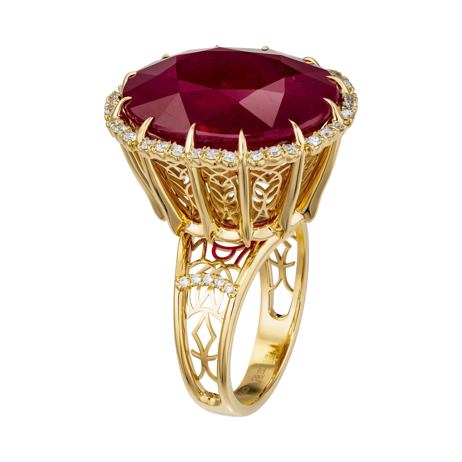 101799_h-2000_fit-fill-max_сайт