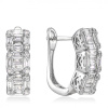 wa-data/public/shop/products/98/28/12898/images/7925/7925.970.jpg_сайт