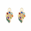Bazaart_CB70D9BD-68C2-48D1-B430-380705CE9A8D_сайт