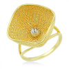 wa-data/public/shop/products/02/22/12202/images/3921/3921.970.jpg_сайт