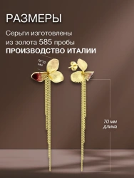 03/28/12803/images/8261/8261.970.webp_сайт