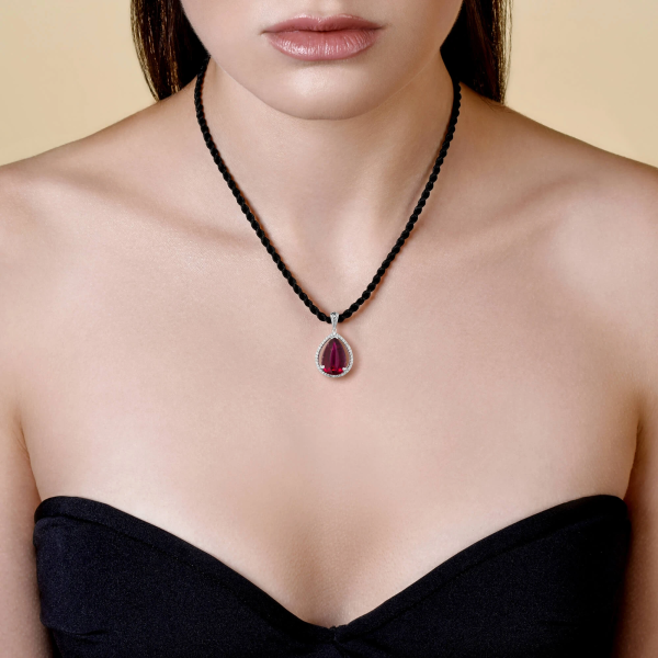 112779_h-2000_fit-fill-max_сайт
