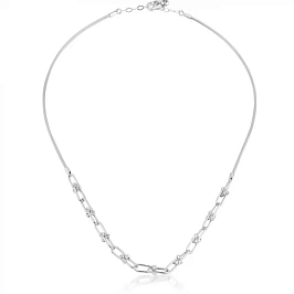 Золотое Колье 585 пробы