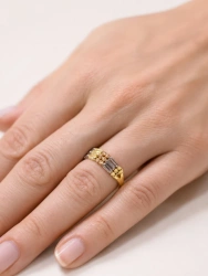 06/22/12206/images/8192/8192.970.webp_сайт
