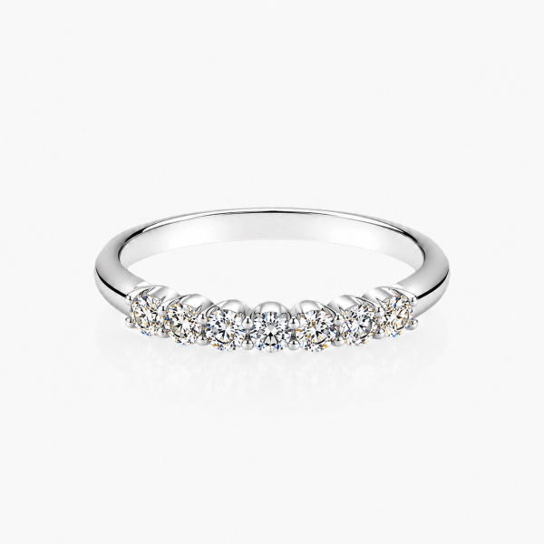 IMG_4062_сайт