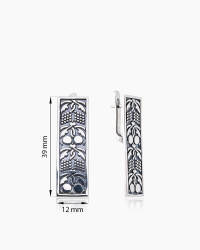 zl56tgkp5svz6b83rqjyzh4x9rt2ej77.jpg_сайт
