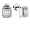 wa-data/public/shop/products/40/87/8740/images/1094/1094.970.webp_сайт
