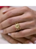 32/24/12432/images/5397/5397.970.webp_сайт