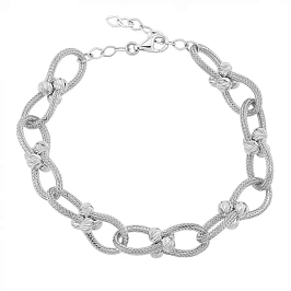 Золотой Браслет 585 пробы (19.0-21.5)