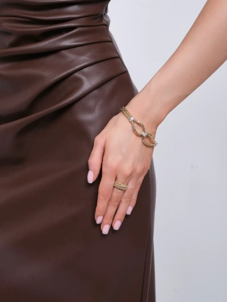 30/28/12830/images/8396/8396.970.webp_сайт