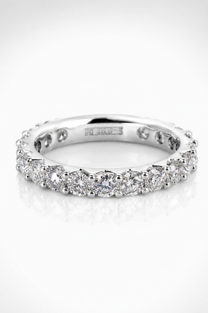 IMG_1957_сайт