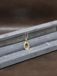 90/84/8490/images/4174/4174.970.jpg_сайт
