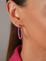 07/27/12707/images/8822/8822.970.webp_сайт