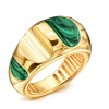 wa-data/public/shop/products/79/25/12579/images/6738/6738.970.jpg_сайт
