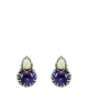 ER061482AMT-CRD-M_сайт