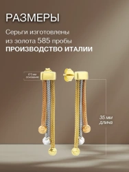 78/26/12678/images/7674/7674.970.webp_сайт