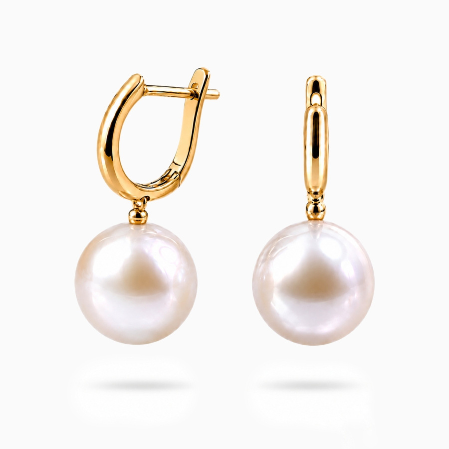 IMG_202608101338120835_сайт