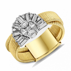 wa-data/public/shop/products/56/88/8856/images/6829/6829.970.jpg_сайт