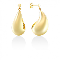 wa-data/public/shop/products/80/24/12480/images/5235/5235.970.jpg_сайт
