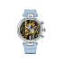 Часы Palekh Watch