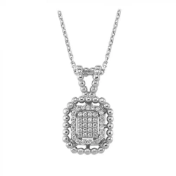 wa-data/public/shop/products/74/17/11774/images/2949/2949.970.webp_сайт
