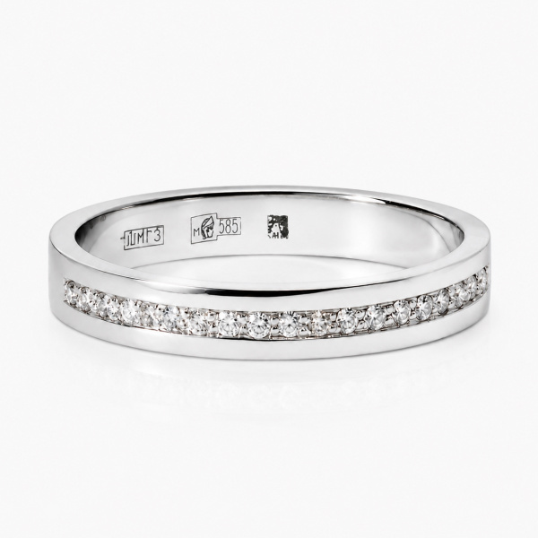 IMG_3648_сайт