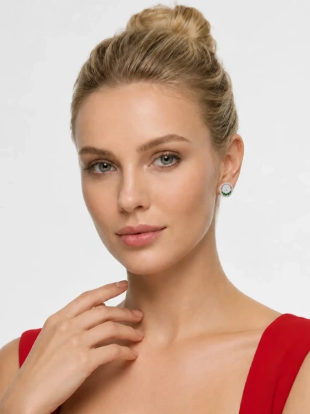 99/28/12899/images/8155/8155.970.webp_сайт