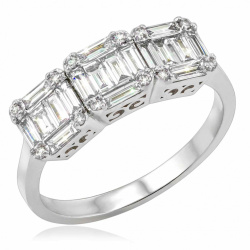 wa-data/public/shop/products/81/86/8681/images/9267/9267.970.jpg_сайт
