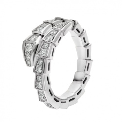 wa-data/public/shop/products/20/80/8020/images/6639/6639.970.jpg_сайт