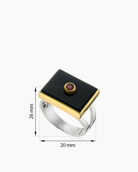 fnj3etq8m27m9s10tc5kgn402w2067gc.jpg_сайт