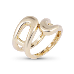 J288 2_сайт