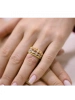 11/83/8311/images/5631/5631.970.webp_сайт