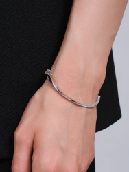 28/85/8528/images/8374/8374.970.webp_сайт