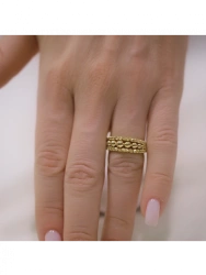 71/19/11971/images/6921/6921.970.webp_сайт