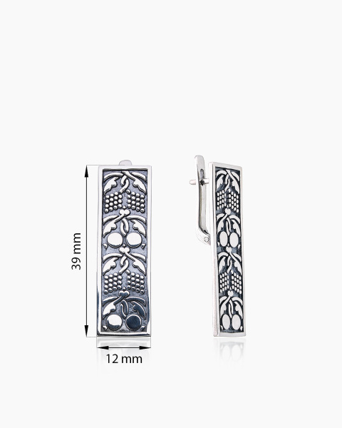 zl56tgkp5svz6b83rqjyzh4x9rt2ej77.jpg_сайт