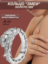 20/80/8020/images/6605/6605.970.webp_сайт