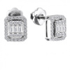 wa-data/public/shop/products/12/28/12812/images/7900/7900.970.jpg_сайт
