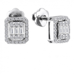 wa-data/public/shop/products/12/28/12812/images/7900/7900.970.jpg_сайт