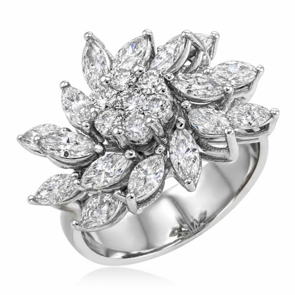 97/86/8697/images/9260/9260.970.jpg_сайт