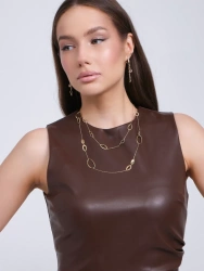 45/28/12845/images/8280/8280.970.webp_сайт