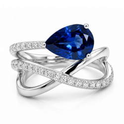 wa-data/public/shop/products/94/28/12894/images/7862/7862.970.jpg_сайт