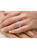 97/16/11697/images/5525/5525.970.webp_сайт