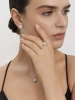87/86/8687/images/2203/2203.970.webp_сайт