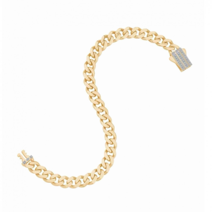 26/26/12626/images/7094/7094.970.jpg_сайт