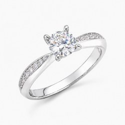 IMG_3808_сайт