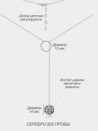 86/26/12686/images/7725/7725.970.webp_сайт